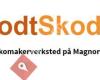 GodtSkodd