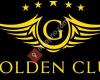 Golden Club