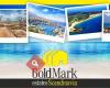 GoldMark Estates Scandinavia