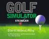 Golf Simulator Steinkjer