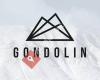 Gondolin