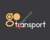 Goo Transport As