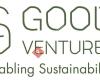 Good Ventures - Enabling Sustainability