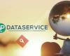 GP Dataservice As