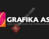 Grafika