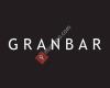 Granbar