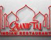 Grand Taj Indian Restaurant