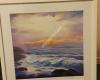Grande Art & Design Maritim