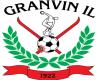 Granvin Idrettslag