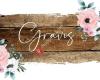 Gravis A/S