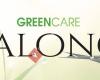 Green Care Salong