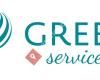 GREEN Services As