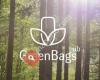 GreenBags UB