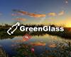 GreenGlass UB