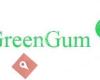 GreenGum Ub