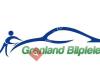 Grenland Bilpleie