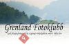 Grenland Fotoklubb