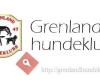 Grenland Hundeklubb