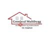 Grenland Multibygg