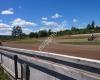 Grenland Speedway og motorsykkelklubb
