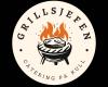 Grillsjefen AS