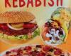 Grimstad Kebabish