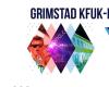 Grimstad KFUK-KFUM