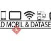 Grimstad Mobil & Dataservice As