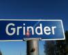 Grinder Grendelag SA