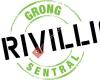 Grong Frivilligsentral