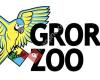 Grorud Zoo