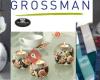 Grossman AS
