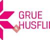 Grue Husflidslag