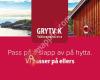 Grytvik Vaktmesterservice