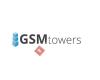 GSM Towers
