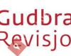 Gudbrandsdal Revisjon As