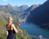 Guided Tours in Norway
