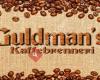 Guldman's kaffebrenneri
