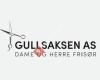 Gullsaksen A/s