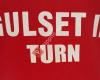 Gulset IF Turn