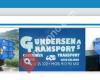 Gundersen Transport A.S.