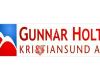 Gunnar Holth Kristiansund A/S