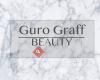 Guro Graff Beauty