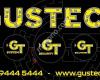 GusTech AS