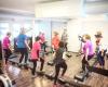 Gymbox
