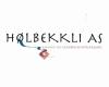 Hølbekkli As