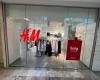 H&M