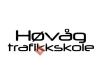 Høvåg Trafikkskole