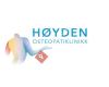 Høyden Osteopatiklinikk