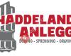 Haddeland Anlegg